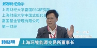 &#98;&#115;&#112;&#111;&#114;&#116;&#115;&#45;&#98;&#40;&#20013;&#22269;&#41;&#19968;&#31449;&#24335;&#20307;&#32946;&#26381;&#21153;&#23448;&#26041;&#32593;&#31449;