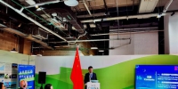 &#98;&#115;&#112;&#111;&#114;&#116;&#115;&#45;&#98;&#40;&#20013;&#22269;&#41;&#19968;&#31449;&#24335;&#20307;&#32946;&#26381;&#21153;&#23448;&#26041;&#32593;&#31449;
