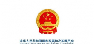&#98;&#115;&#112;&#111;&#114;&#116;&#115;&#45;&#98;&#40;&#20013;&#22269;&#41;&#19968;&#31449;&#24335;&#20307;&#32946;&#26381;&#21153;&#23448;&#26041;&#32593;&#31449;