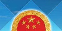 &#98;&#115;&#112;&#111;&#114;&#116;&#115;&#45;&#98;&#40;&#20013;&#22269;&#41;&#19968;&#31449;&#24335;&#20307;&#32946;&#26381;&#21153;&#23448;&#26041;&#32593;&#31449;