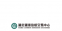 &#98;&#115;&#112;&#111;&#114;&#116;&#115;&#45;&#98;&#40;&#20013;&#22269;&#41;&#19968;&#31449;&#24335;&#20307;&#32946;&#26381;&#21153;&#23448;&#26041;&#32593;&#31449;