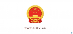 &#98;&#115;&#112;&#111;&#114;&#116;&#115;&#45;&#98;&#40;&#20013;&#22269;&#41;&#19968;&#31449;&#24335;&#20307;&#32946;&#26381;&#21153;&#23448;&#26041;&#32593;&#31449;