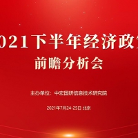 &#98;&#115;&#112;&#111;&#114;&#116;&#115;&#45;&#98;&#40;&#20013;&#22269;&#41;&#19968;&#31449;&#24335;&#20307;&#32946;&#26381;&#21153;&#23448;&#26041;&#32593;&#31449;