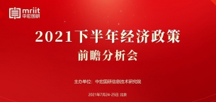 &#98;&#115;&#112;&#111;&#114;&#116;&#115;&#45;&#98;&#40;&#20013;&#22269;&#41;&#19968;&#31449;&#24335;&#20307;&#32946;&#26381;&#21153;&#23448;&#26041;&#32593;&#31449;
