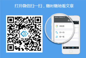 &#98;&#115;&#112;&#111;&#114;&#116;&#115;&#45;&#98;&#40;&#20013;&#22269;&#41;&#19968;&#31449;&#24335;&#20307;&#32946;&#26381;&#21153;&#23448;&#26041;&#32593;&#31449;