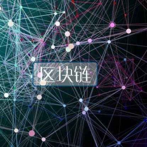 &#98;&#115;&#112;&#111;&#114;&#116;&#115;&#45;&#98;&#40;&#20013;&#22269;&#41;&#19968;&#31449;&#24335;&#20307;&#32946;&#26381;&#21153;&#23448;&#26041;&#32593;&#31449;