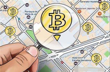 &#98;&#115;&#112;&#111;&#114;&#116;&#115;&#45;&#98;&#40;&#20013;&#22269;&#41;&#19968;&#31449;&#24335;&#20307;&#32946;&#26381;&#21153;&#23448;&#26041;&#32593;&#31449;
