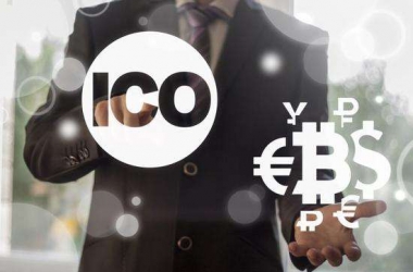 &#98;&#115;&#112;&#111;&#114;&#116;&#115;&#45;&#98;&#40;&#20013;&#22269;&#41;&#19968;&#31449;&#24335;&#20307;&#32946;&#26381;&#21153;&#23448;&#26041;&#32593;&#31449;