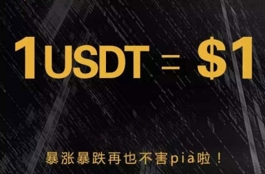 &#98;&#115;&#112;&#111;&#114;&#116;&#115;&#45;&#98;&#40;&#20013;&#22269;&#41;&#19968;&#31449;&#24335;&#20307;&#32946;&#26381;&#21153;&#23448;&#26041;&#32593;&#31449;