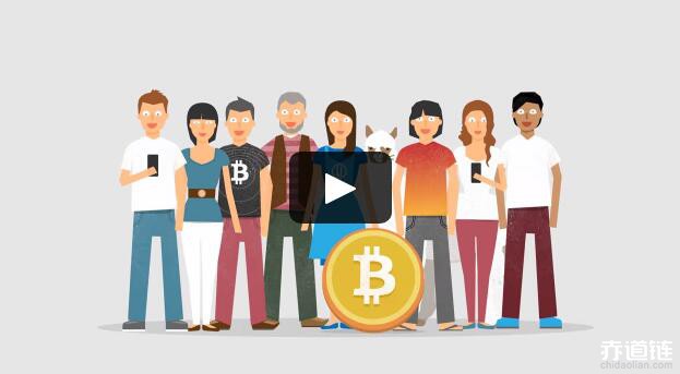 &#98;&#115;&#112;&#111;&#114;&#116;&#115;&#45;&#98;&#40;&#20013;&#22269;&#41;&#19968;&#31449;&#24335;&#20307;&#32946;&#26381;&#21153;&#23448;&#26041;&#32593;&#31449;
