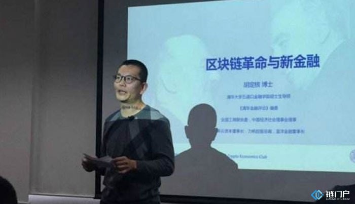 &#98;&#115;&#112;&#111;&#114;&#116;&#115;&#45;&#98;&#40;&#20013;&#22269;&#41;&#19968;&#31449;&#24335;&#20307;&#32946;&#26381;&#21153;&#23448;&#26041;&#32593;&#31449;