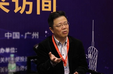 &#98;&#115;&#112;&#111;&#114;&#116;&#115;&#45;&#98;&#40;&#20013;&#22269;&#41;&#19968;&#31449;&#24335;&#20307;&#32946;&#26381;&#21153;&#23448;&#26041;&#32593;&#31449;