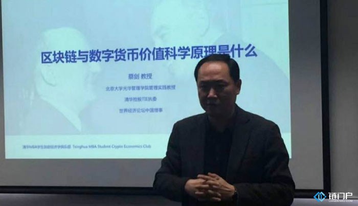&#98;&#115;&#112;&#111;&#114;&#116;&#115;&#45;&#98;&#40;&#20013;&#22269;&#41;&#19968;&#31449;&#24335;&#20307;&#32946;&#26381;&#21153;&#23448;&#26041;&#32593;&#31449;