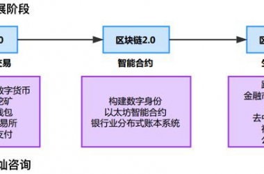 &#98;&#115;&#112;&#111;&#114;&#116;&#115;&#45;&#98;&#40;&#20013;&#22269;&#41;&#19968;&#31449;&#24335;&#20307;&#32946;&#26381;&#21153;&#23448;&#26041;&#32593;&#31449;