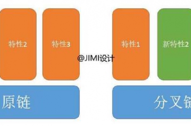 &#98;&#115;&#112;&#111;&#114;&#116;&#115;&#45;&#98;&#40;&#20013;&#22269;&#41;&#19968;&#31449;&#24335;&#20307;&#32946;&#26381;&#21153;&#23448;&#26041;&#32593;&#31449;