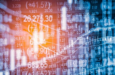 &#98;&#115;&#112;&#111;&#114;&#116;&#115;&#45;&#98;&#40;&#20013;&#22269;&#41;&#19968;&#31449;&#24335;&#20307;&#32946;&#26381;&#21153;&#23448;&#26041;&#32593;&#31449;