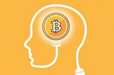 &#98;&#115;&#112;&#111;&#114;&#116;&#115;&#45;&#98;&#40;&#20013;&#22269;&#41;&#19968;&#31449;&#24335;&#20307;&#32946;&#26381;&#21153;&#23448;&#26041;&#32593;&#31449;
