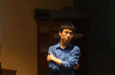 &#98;&#115;&#112;&#111;&#114;&#116;&#115;&#45;&#98;&#40;&#20013;&#22269;&#41;&#19968;&#31449;&#24335;&#20307;&#32946;&#26381;&#21153;&#23448;&#26041;&#32593;&#31449;