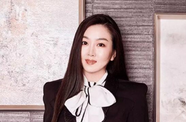 &#98;&#115;&#112;&#111;&#114;&#116;&#115;&#45;&#98;&#40;&#20013;&#22269;&#41;&#19968;&#31449;&#24335;&#20307;&#32946;&#26381;&#21153;&#23448;&#26041;&#32593;&#31449;