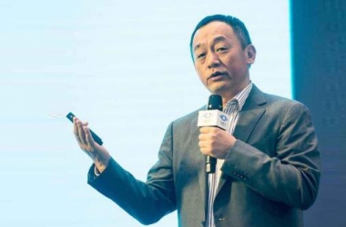 &#98;&#115;&#112;&#111;&#114;&#116;&#115;&#45;&#98;&#40;&#20013;&#22269;&#41;&#19968;&#31449;&#24335;&#20307;&#32946;&#26381;&#21153;&#23448;&#26041;&#32593;&#31449;