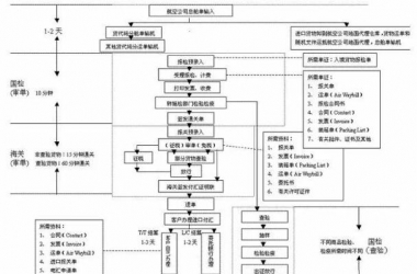 &#98;&#115;&#112;&#111;&#114;&#116;&#115;&#45;&#98;&#40;&#20013;&#22269;&#41;&#19968;&#31449;&#24335;&#20307;&#32946;&#26381;&#21153;&#23448;&#26041;&#32593;&#31449;
