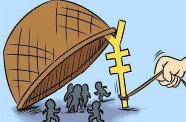 &#98;&#115;&#112;&#111;&#114;&#116;&#115;&#45;&#98;&#40;&#20013;&#22269;&#41;&#19968;&#31449;&#24335;&#20307;&#32946;&#26381;&#21153;&#23448;&#26041;&#32593;&#31449;
