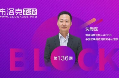 &#98;&#115;&#112;&#111;&#114;&#116;&#115;&#45;&#98;&#40;&#20013;&#22269;&#41;&#19968;&#31449;&#24335;&#20307;&#32946;&#26381;&#21153;&#23448;&#26041;&#32593;&#31449;