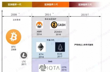 &#98;&#115;&#112;&#111;&#114;&#116;&#115;&#45;&#98;&#40;&#20013;&#22269;&#41;&#19968;&#31449;&#24335;&#20307;&#32946;&#26381;&#21153;&#23448;&#26041;&#32593;&#31449;
