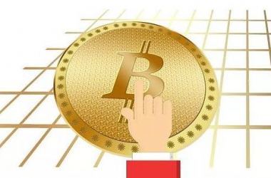 &#98;&#115;&#112;&#111;&#114;&#116;&#115;&#45;&#98;&#40;&#20013;&#22269;&#41;&#19968;&#31449;&#24335;&#20307;&#32946;&#26381;&#21153;&#23448;&#26041;&#32593;&#31449;