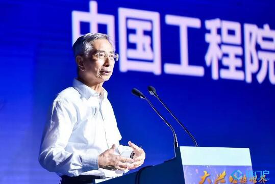 &#98;&#115;&#112;&#111;&#114;&#116;&#115;&#45;&#98;&#40;&#20013;&#22269;&#41;&#19968;&#31449;&#24335;&#20307;&#32946;&#26381;&#21153;&#23448;&#26041;&#32593;&#31449;