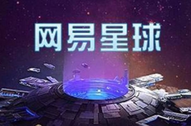 &#98;&#115;&#112;&#111;&#114;&#116;&#115;&#45;&#98;&#40;&#20013;&#22269;&#41;&#19968;&#31449;&#24335;&#20307;&#32946;&#26381;&#21153;&#23448;&#26041;&#32593;&#31449;