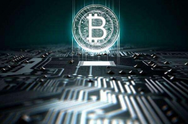 &#98;&#115;&#112;&#111;&#114;&#116;&#115;&#45;&#98;&#40;&#20013;&#22269;&#41;&#19968;&#31449;&#24335;&#20307;&#32946;&#26381;&#21153;&#23448;&#26041;&#32593;&#31449;