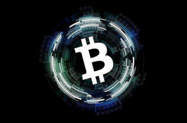 &#98;&#115;&#112;&#111;&#114;&#116;&#115;&#45;&#98;&#40;&#20013;&#22269;&#41;&#19968;&#31449;&#24335;&#20307;&#32946;&#26381;&#21153;&#23448;&#26041;&#32593;&#31449;
