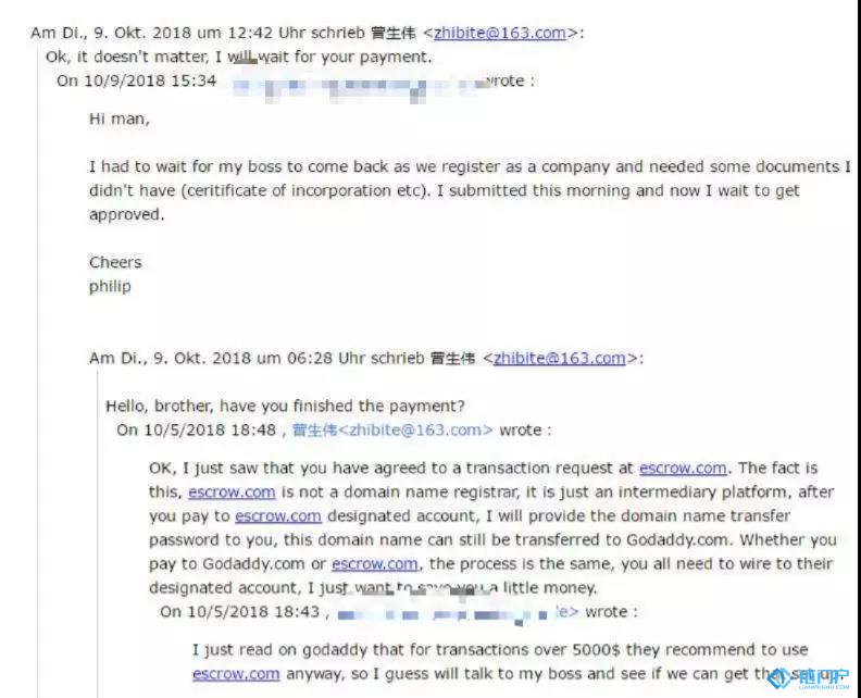 &#98;&#115;&#112;&#111;&#114;&#116;&#115;&#45;&#98;&#40;&#20013;&#22269;&#41;&#19968;&#31449;&#24335;&#20307;&#32946;&#26381;&#21153;&#23448;&#26041;&#32593;&#31449;
