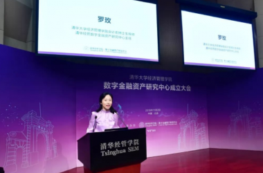 &#98;&#115;&#112;&#111;&#114;&#116;&#115;&#45;&#98;&#40;&#20013;&#22269;&#41;&#19968;&#31449;&#24335;&#20307;&#32946;&#26381;&#21153;&#23448;&#26041;&#32593;&#31449;