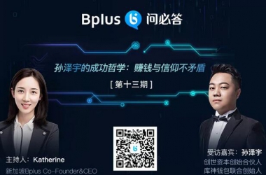 &#98;&#115;&#112;&#111;&#114;&#116;&#115;&#45;&#98;&#40;&#20013;&#22269;&#41;&#19968;&#31449;&#24335;&#20307;&#32946;&#26381;&#21153;&#23448;&#26041;&#32593;&#31449;