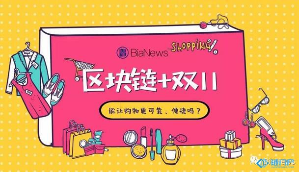 &#98;&#115;&#112;&#111;&#114;&#116;&#115;&#45;&#98;&#40;&#20013;&#22269;&#41;&#19968;&#31449;&#24335;&#20307;&#32946;&#26381;&#21153;&#23448;&#26041;&#32593;&#31449;