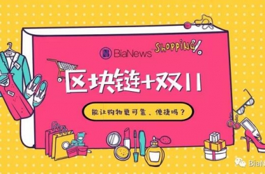 &#98;&#115;&#112;&#111;&#114;&#116;&#115;&#45;&#98;&#40;&#20013;&#22269;&#41;&#19968;&#31449;&#24335;&#20307;&#32946;&#26381;&#21153;&#23448;&#26041;&#32593;&#31449;