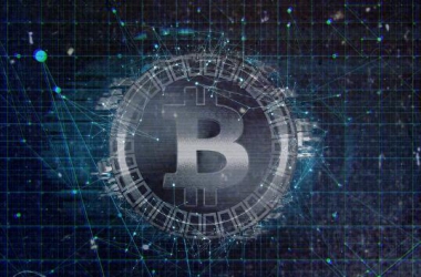 &#98;&#115;&#112;&#111;&#114;&#116;&#115;&#45;&#98;&#40;&#20013;&#22269;&#41;&#19968;&#31449;&#24335;&#20307;&#32946;&#26381;&#21153;&#23448;&#26041;&#32593;&#31449;