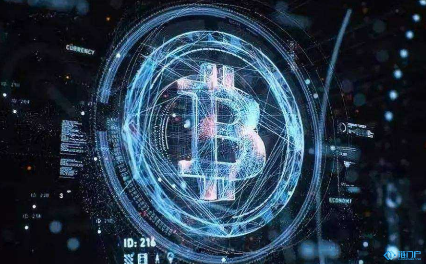&#98;&#115;&#112;&#111;&#114;&#116;&#115;&#45;&#98;&#40;&#20013;&#22269;&#41;&#19968;&#31449;&#24335;&#20307;&#32946;&#26381;&#21153;&#23448;&#26041;&#32593;&#31449;