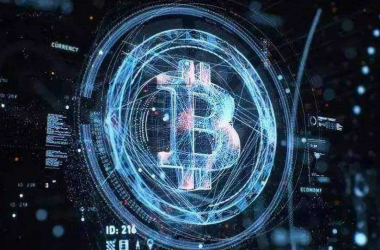 &#98;&#115;&#112;&#111;&#114;&#116;&#115;&#45;&#98;&#40;&#20013;&#22269;&#41;&#19968;&#31449;&#24335;&#20307;&#32946;&#26381;&#21153;&#23448;&#26041;&#32593;&#31449;