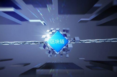 &#98;&#115;&#112;&#111;&#114;&#116;&#115;&#45;&#98;&#40;&#20013;&#22269;&#41;&#19968;&#31449;&#24335;&#20307;&#32946;&#26381;&#21153;&#23448;&#26041;&#32593;&#31449;