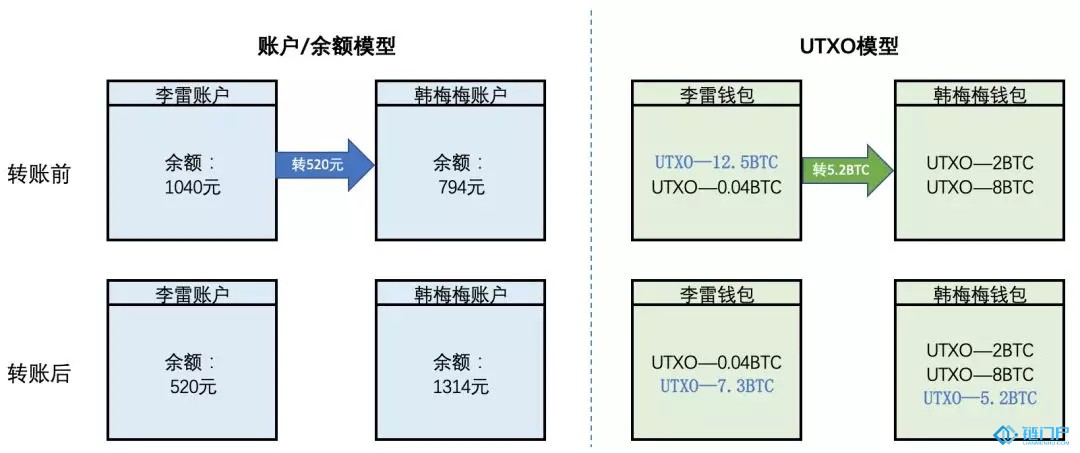 &#98;&#115;&#112;&#111;&#114;&#116;&#115;&#45;&#98;&#40;&#20013;&#22269;&#41;&#19968;&#31449;&#24335;&#20307;&#32946;&#26381;&#21153;&#23448;&#26041;&#32593;&#31449;