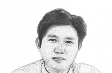 &#98;&#115;&#112;&#111;&#114;&#116;&#115;&#45;&#98;&#40;&#20013;&#22269;&#41;&#19968;&#31449;&#24335;&#20307;&#32946;&#26381;&#21153;&#23448;&#26041;&#32593;&#31449;