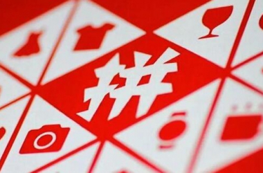 &#98;&#115;&#112;&#111;&#114;&#116;&#115;&#45;&#98;&#40;&#20013;&#22269;&#41;&#19968;&#31449;&#24335;&#20307;&#32946;&#26381;&#21153;&#23448;&#26041;&#32593;&#31449;