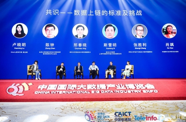 &#98;&#115;&#112;&#111;&#114;&#116;&#115;&#45;&#98;&#40;&#20013;&#22269;&#41;&#19968;&#31449;&#24335;&#20307;&#32946;&#26381;&#21153;&#23448;&#26041;&#32593;&#31449;