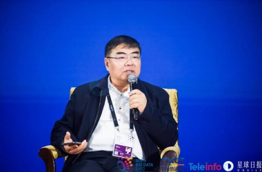 &#98;&#115;&#112;&#111;&#114;&#116;&#115;&#45;&#98;&#40;&#20013;&#22269;&#41;&#19968;&#31449;&#24335;&#20307;&#32946;&#26381;&#21153;&#23448;&#26041;&#32593;&#31449;