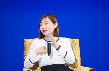 &#98;&#115;&#112;&#111;&#114;&#116;&#115;&#45;&#98;&#40;&#20013;&#22269;&#41;&#19968;&#31449;&#24335;&#20307;&#32946;&#26381;&#21153;&#23448;&#26041;&#32593;&#31449;