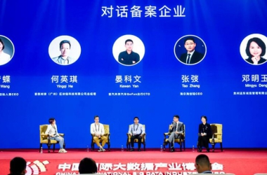 &#98;&#115;&#112;&#111;&#114;&#116;&#115;&#45;&#98;&#40;&#20013;&#22269;&#41;&#19968;&#31449;&#24335;&#20307;&#32946;&#26381;&#21153;&#23448;&#26041;&#32593;&#31449;