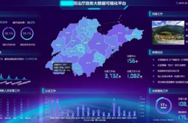 &#98;&#115;&#112;&#111;&#114;&#116;&#115;&#45;&#98;&#40;&#20013;&#22269;&#41;&#19968;&#31449;&#24335;&#20307;&#32946;&#26381;&#21153;&#23448;&#26041;&#32593;&#31449;